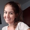 Isabele Felipe