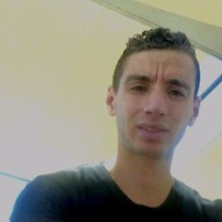 Asem Ahmed