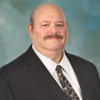Mitchell J Blas