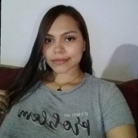 Jessica Johana Serna Taborda