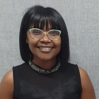 Nadia Pieterse-Plaatjies