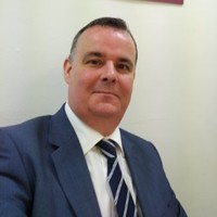 David Davies