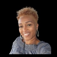 Tonya B.