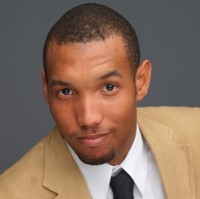 Tenzie Burns