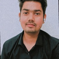 Farhan Ahmad Khan