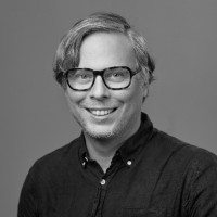 Fredrik Ostrozanszky