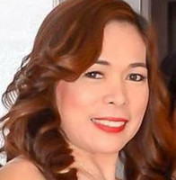 Jocelyn Capulong