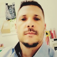 Pablo Martín Ibarra