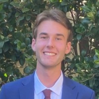 Zachary Ferry
