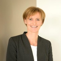 Sandra Düchting