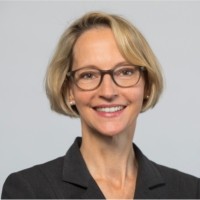 Cornelia Koch