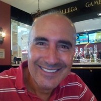 LEONCIO BARRANCO GONZALEZ