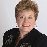 Sharon Dowling