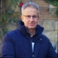 José Ignacio Sánchez Garrido
