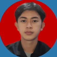 Wildan Fikri H