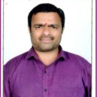Bhanu Prakash manivala