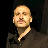 Meli̇h Karaduman