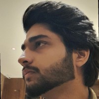 Sumit Ramawat