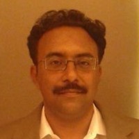 Vivek Jagtap