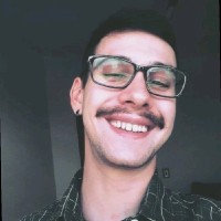 Claudio Marino Candia Neto