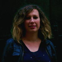 Elodie R.