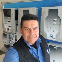 Alexis Leiva
