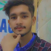 Saad Amir