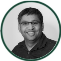S M Abdullah, Phd