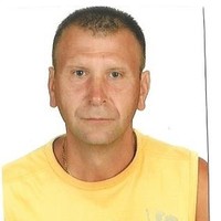 Aleksandrs Ignatovs