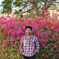 Moideen Rashid