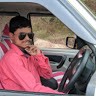 Deepak Majhi