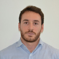 Alvise Pittoni