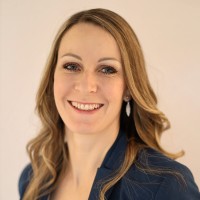 Nadja Emmenegger Mutter