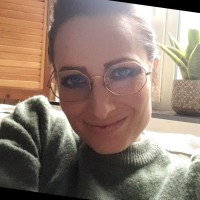 Sarah Hocman