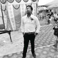 Riajuddin Molla