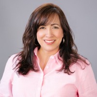 Betty Athanasakos