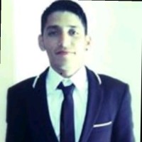 Guillermo Pablo Coronel