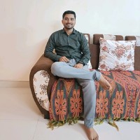 Rohit Salunkhe