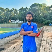 RAJDIP DATTA