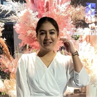 Nivedita Data Garg