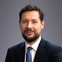 Antonio Passaro