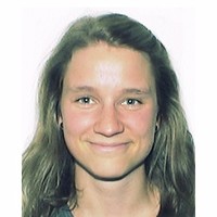 Ingrid Myhr