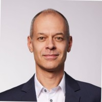 Christoph Altermatt