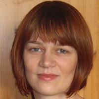 Berit Janssen