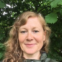 Anna Lundvall