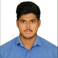 ARUN KUMAR MUTHUKRISHNAN