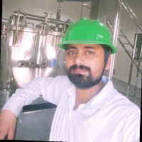 sanjay kumar