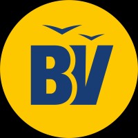 Bureau Vallée Challans