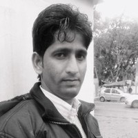 Harish Singh
