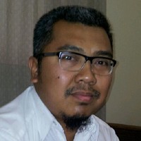 Listyo Nugroho